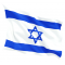 Steag Israel