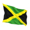 Steagul Jamaicii