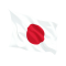 Steag Japonia
