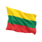 Steag Lituania