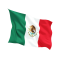 Steag Mexic