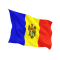 Steag Moldova