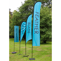 Baza fixare recipient apa de tip umbrela - 20 litru