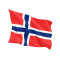 Steag Norvegiei