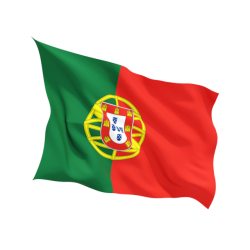 Steag Portugalia