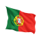Steag Portugalia