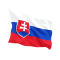 Steag Slovacia