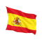 Steag Spaniei