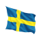 Steag Suedia