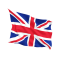 Steag Regatului Unit